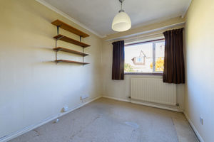 Bedroom 4- click for photo gallery